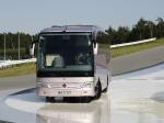 Mercedes-Benz Travego O580 2006 года